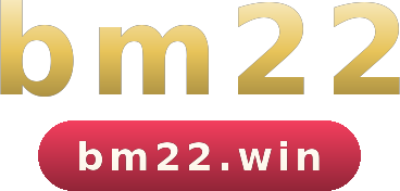 bm22 logo
