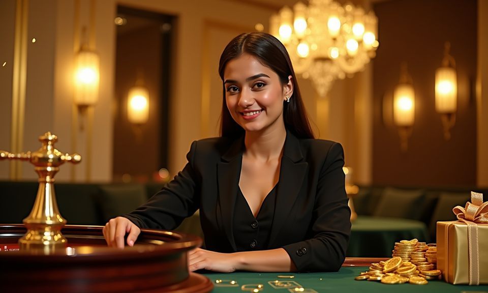 bm22 bm22 লাইভ ক্যাসিনো স্লট