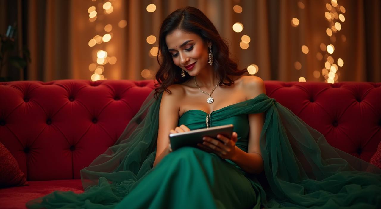 bm22 bm22-এ আপনার আইনি অধিকার ও শর্তাবলি