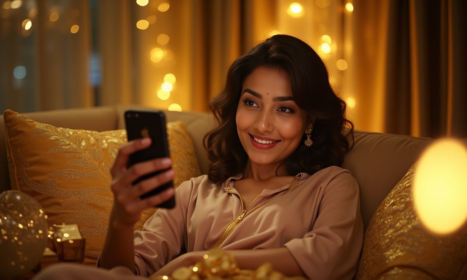 bm22 bm22 ব্যবহারের শর্তাবলী ও নিয়মনীতি