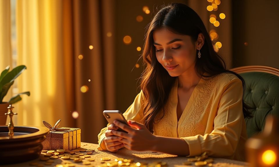 bm22 bm22-এ বুন্দেসলিগা বেটিং — সরাসরি মার্কেটে প্রবেশ করুন